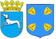 WINTERSWIJK - HILVERSUM